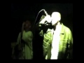 DU Mopreme I Get Around Live At 2Pac S B Day Party 2PacLegacy Net
