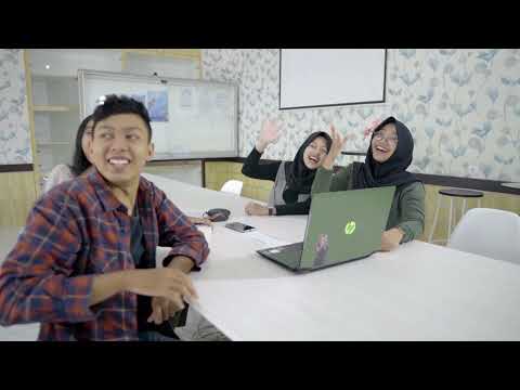 prodi D3TI bersinergi dengan IDUKA menuju prestasi internasional