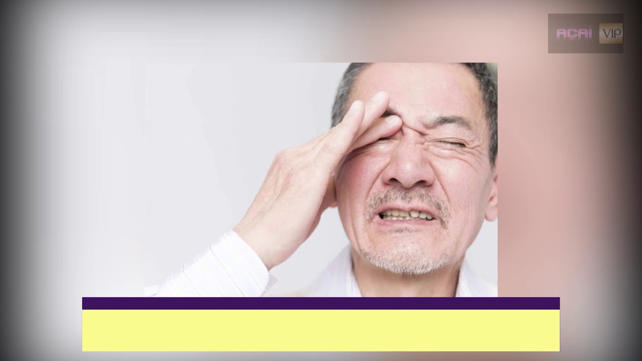 Maurício Vulcão Vasconcelos-1