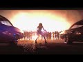 FAST AND FURIOUS X STATUS VIDEO