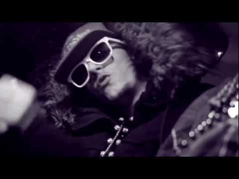 BD.TV - ARNY ARMZ, CHLEBA & BLADEZ - WILD BOY - [OFFICIAL STREET VIDEO] [HD] @BDTVUK
