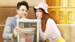 Download lagu FTV SCTV 'Tutorial Cinta Mantul Neng Citul' | Lucky Perdana & Jennifer Eve mp3