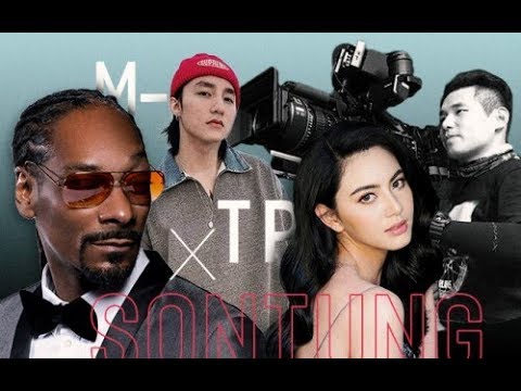 YouTube Thumbnail