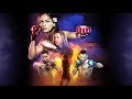 Bellator MMA | Bellator 236 Postlims