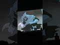 Batman Batman Mask Of The Phantasm