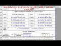 3RD OFFICER JOB QUICK GUIDE PART 2 PORT PAPERS