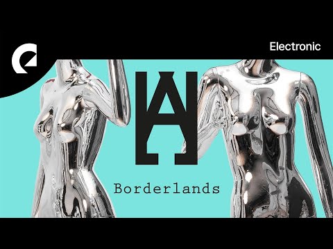 Hallman - Broken Trust