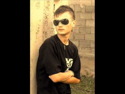 Ex WoLF Ft ReaL ExperT & WmK Na po Vijm ( New Revolucion Rap )