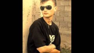 Ex Wolf - Na Po Vijm