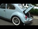 What to Look Out For When Buying a Bug: 9 Videos