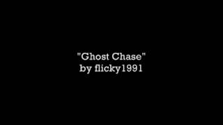 Ghost Chase