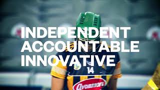 RTÉ: Have Your Say