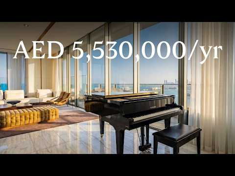 Property video thumbnail