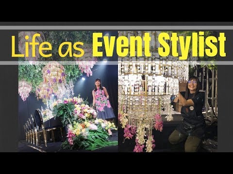 Teddy Manuel Masterclass 2018 ❤  BRIN ORDILLO