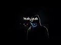 CKAY - Beeni Ft. Barry Jhay (Lyrics)