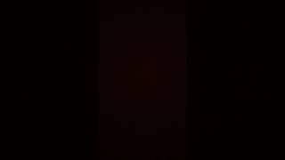 Lil Wayne Ft.Nivea- She Feelin Me Cover