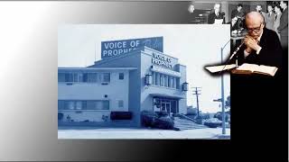 Children of the Heavenly Father - The King's Heralds