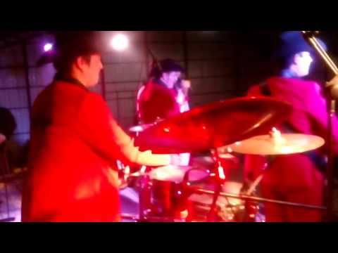 Los potros del sur 2017 - Matias Gonzalez- En Quella