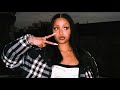 PinkPantheress Mix By Doublecupposo