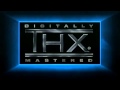 THX Test