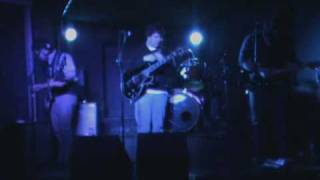 The Trippers - Brown Sugar - Rolling Stones Cover