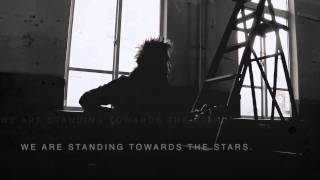 INORAN - Joshua    ~ A film taken on a day ~