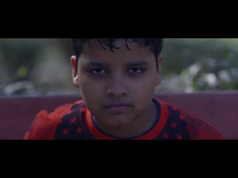 Hello! Zindagi (Short Film)