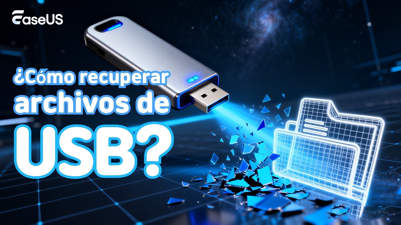 recuperar-archivos-borrados-usb