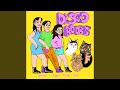 Disco Boobs