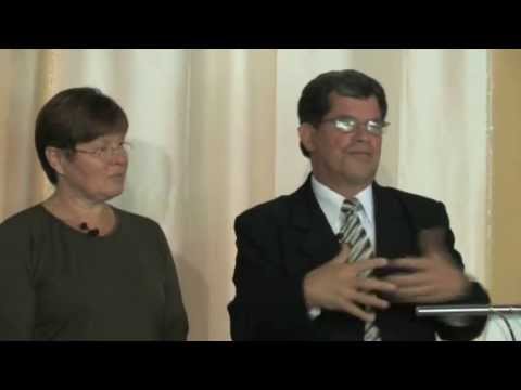 Entscheidung mit Louis Torres seine Lebensgeschichte (Ex-Gitarrist bei "Bill Haley and the Comets)