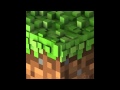 C418 - Cat - Minecraft Volume Alpha