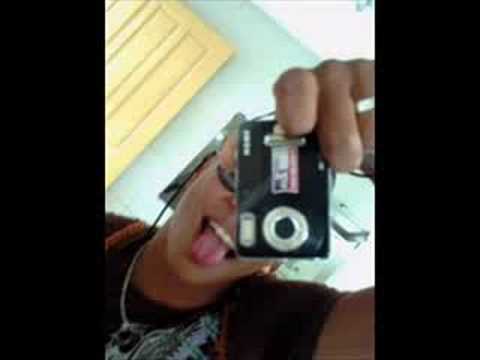 Galerinha da fanausf