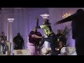 Baddies West Reunion ALL TRAILER FIGHTS Unedited Slowed Down