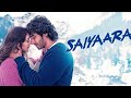 New Trending Song Saiyaara Movie Song Copyrightsong New Song Tranding Song Vairal Video
