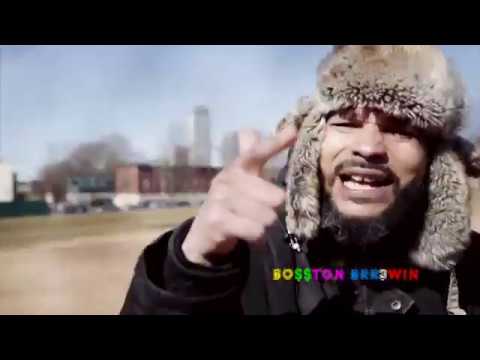 Ripshop & Reel Drama - Watch Ya Mouth feat  Big Shug & Reks