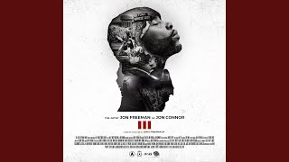 Connor For The Win (For DJ Kay Slay)