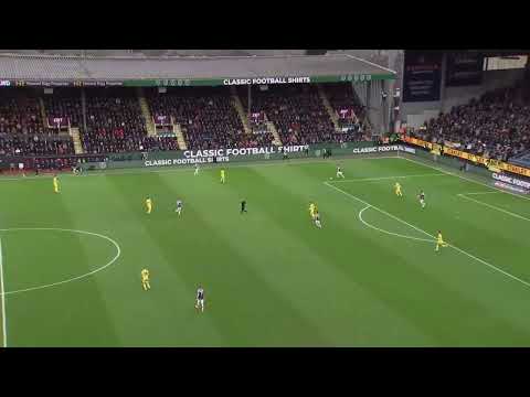 Costruzione dal basso - Rinvio dal fondo - Analisi possibile sviluppo con costruzione asimmetrica