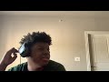 Big 30 - First Day Out (Reaction Video) 🔥 Big 30 - First Day Out (Reaction Video) 🔥