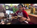 Restaurants In Daman Sea View Facing Restaurants Famous Dhaba In Daman