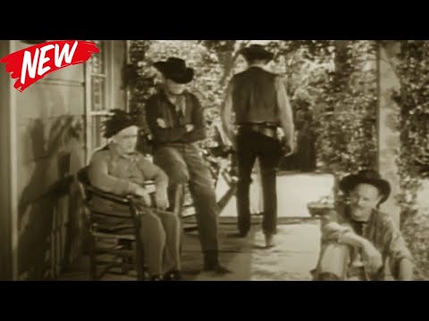 🅽🅴🆆 The Restless Gun Full Episodes 2024🌠Silver Threads 🌠 Best Western Cowboy TV Series Full HD
