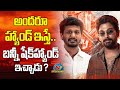 Allu Arjun Lokesh Kanagaraj New Movie Update AA23 LK07 Anirudh Ravichander NTV ENT