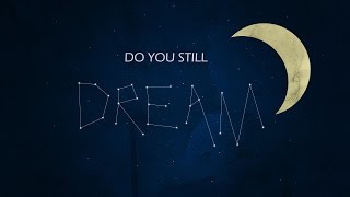 CHRIS REA - DO YOU STILL DREAM
