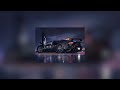 Playboi Carti Bando 1 HOUR