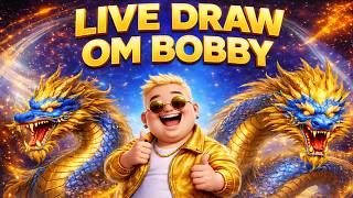 LIVE DRAW SYDNEY HARI INI | LIVE DRAW SYDNEY | LIVE SYDNEY RESMI | RESULT SYDNEY TERBARU