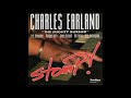 Charles Earland - Thanksgiving