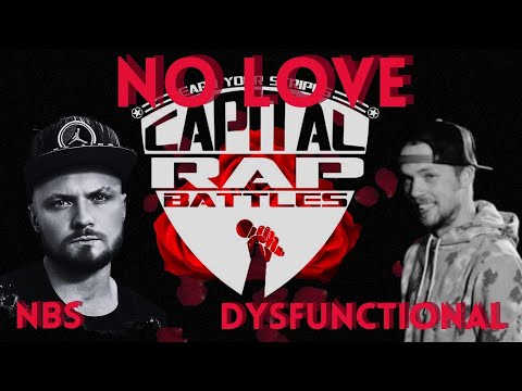 NBS vs Dysfunctional