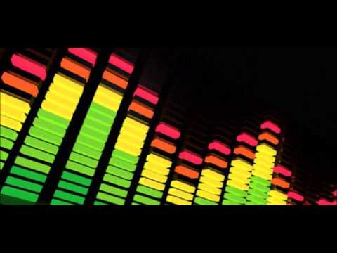 Kronic feat. Bombs Away - Looking For Some Girls (Bombs Away Mix) [HQ]