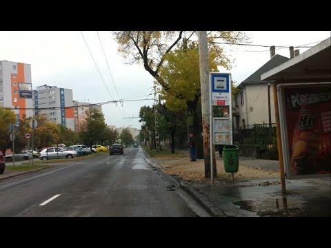 Budapest 131-es járat; Kisszentmihály, Baross utca - Örs vezér tere M+H