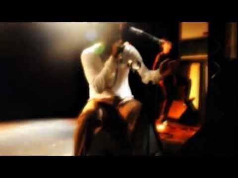 Jah D One (976 Kaira) Nako Ketsi