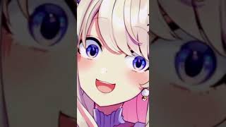 わたがしうのうのわたがしたわし#shorts